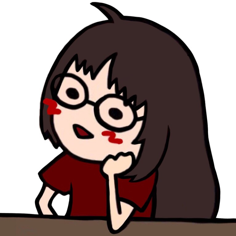 音口あい