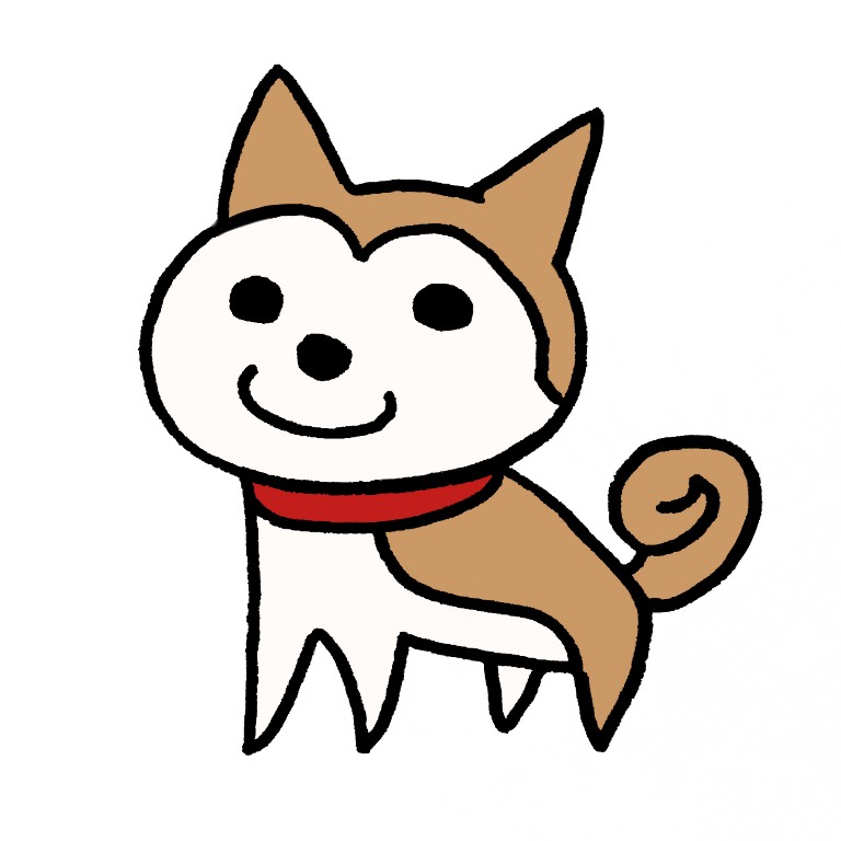 こつぶ